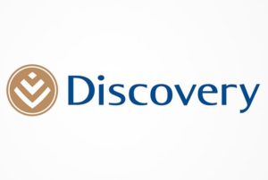 discovery